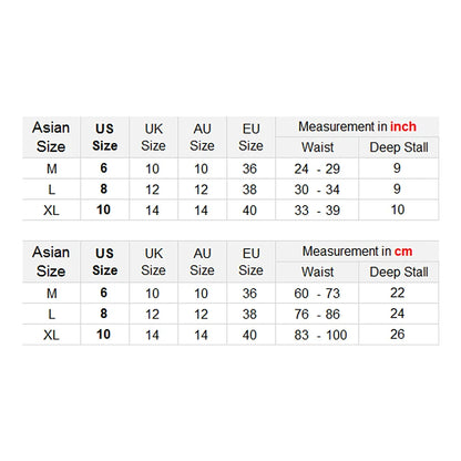 Sexy Women's Panties Ice Silk Solid Color Underwear Plus Size Seamless Panties Summer Thin Breathable Underpants Female Lingerie