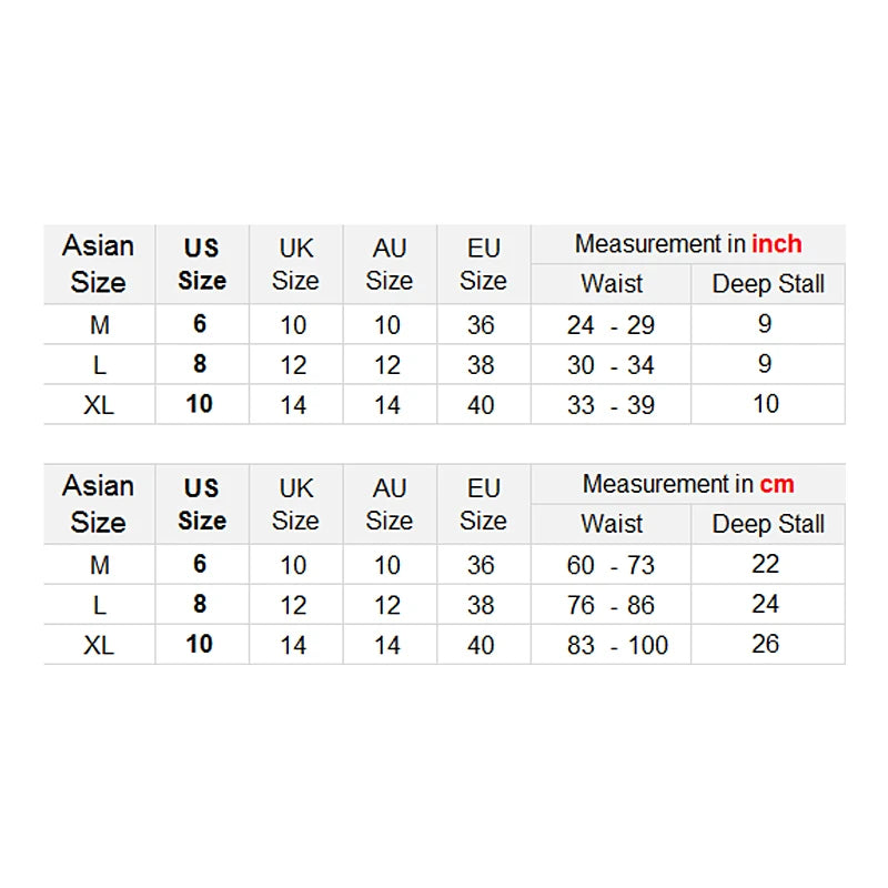 Sexy Women's Panties Ice Silk Solid Color Underwear Plus Size Seamless Panties Summer Thin Breathable Underpants Female Lingerie