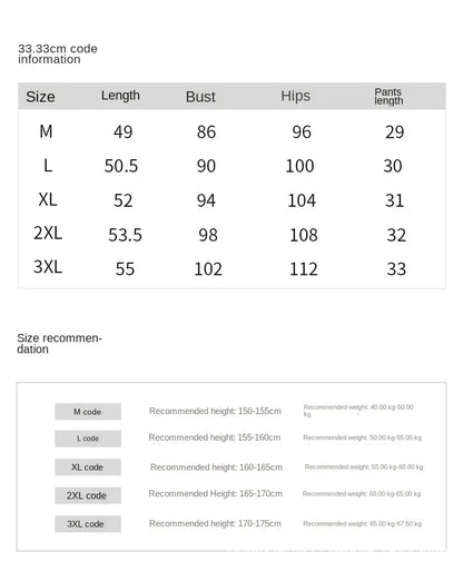 6A Thicken 100% Mulberry Silk Pajamas Women Summer Short Sets Pajamas Suit Set Female Two-piece Suit Short-sleeved Silk Home