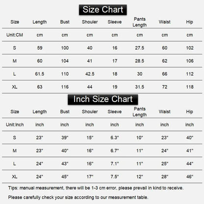 Luxurious Satin Pajama For Women Turn-down Collar Button Top & Shorts Sleepwear & Loungewear for Summer Home Clothes Suit