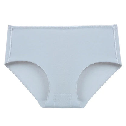 Sexy Push Up Bra Corset Wireless One-Piece Breathable Underwear Gathered Uphold Bra Set for Women Lingerie Seamless Bralette