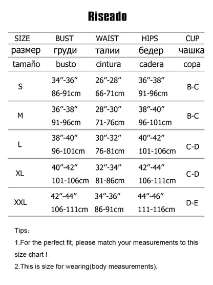 Long Sleeve Mesh Swimsuit Women UPF 50+ One Piece for Womens Zip Athletic Swim Wear Bathing Suit Large Size Russian Swimwear