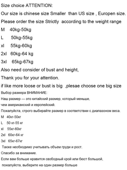 6A Thicken 100% Mulberry Silk Pajamas Women Summer Short Sets Pajamas Suit Set Female Two-piece Suit Short-sleeved Silk Home