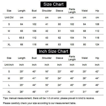 Women's Pajama Set Silk Sleepwear Suit Loungewear Pj Set Satin Long Sleeve Tops With Pants 2 Pieces Pjs Pajamas for Women Pyjama
