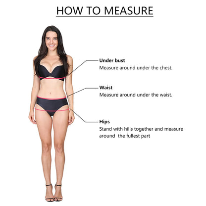 Seamless Bras For Woman Floral Lace Plus Size Sleeveless Corset Crop Tops Halter Neck Buckle Bralette Low-Cut Underwear Women