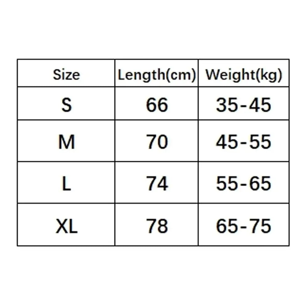 Sweet Pink Satin Silk Ruffle Thong Sexy Low Waist G-String Briefs for Women Ice Silk Underwear Female Intimates Lingerie