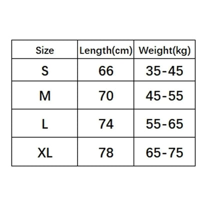 Sweet Pink Satin Silk Ruffle Thong Sexy Low Waist G-String Briefs for Women Ice Silk Underwear Female Intimates Lingerie