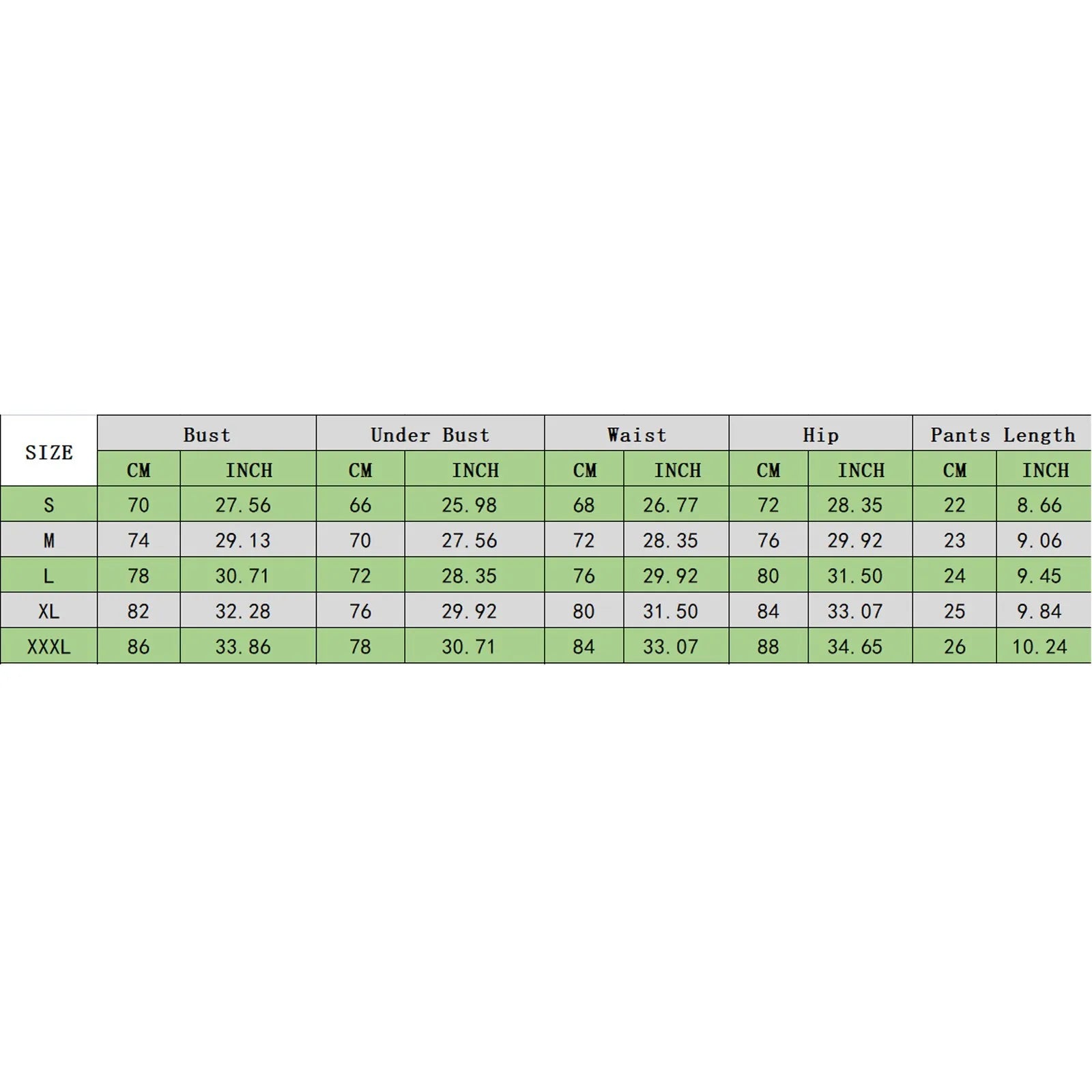 Women Two Piece Tummy Control Womens High Waisted Bikini Swimsuits High Rise Two Piece Bathing Suits Bikinis De Mujer 2025