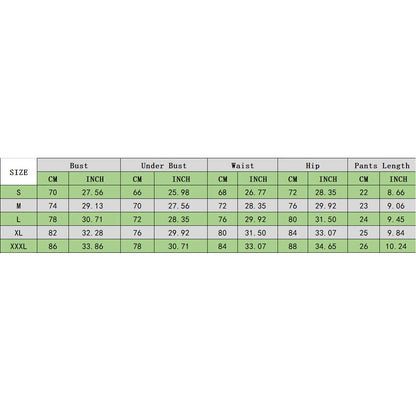 Women Two Piece Tummy Control Womens High Waisted Bikini Swimsuits High Rise Two Piece Bathing Suits Bikinis De Mujer 2025