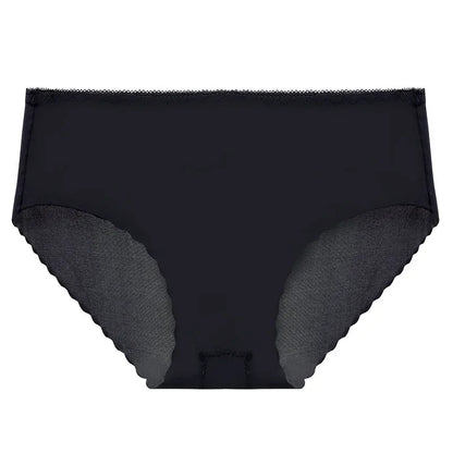 Sexy Push Up Bra Corset Wireless One-Piece Breathable Underwear Gathered Uphold Bra Set for Women Lingerie Seamless Bralette