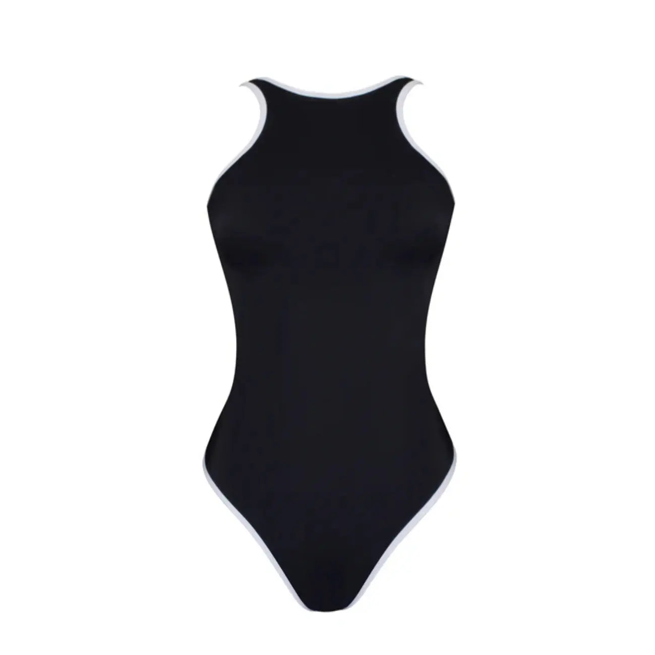 2025 New Arrival Push Up One Piece Swimsuit Ruffle Beach Wear Swimwear Women Wrap Skirt Swimsuit Cover Up Sexy Sarong Plage