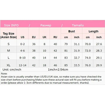 Sexy Pajamas Women's Silk Suspender Nightdress Ladies Spring And Summer Ice Silk Thin Halter Home Service Satin Night Dresses
