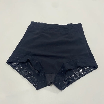 Body Shaper Shapewear Women Fajas Colombian Tummy Control Panties Shorts Hourglass Girdles Butt Lifter