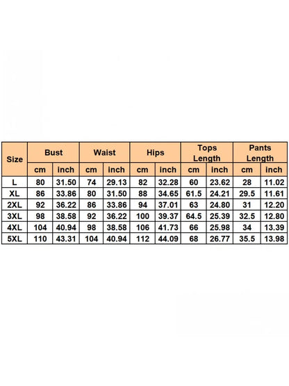 L-5XL Plus Size High Waist Bikini Women's Push Up Large Size 3XL 4XL Swimsuit Summer Mujer Tummy Control Swimwear Bikini Sets