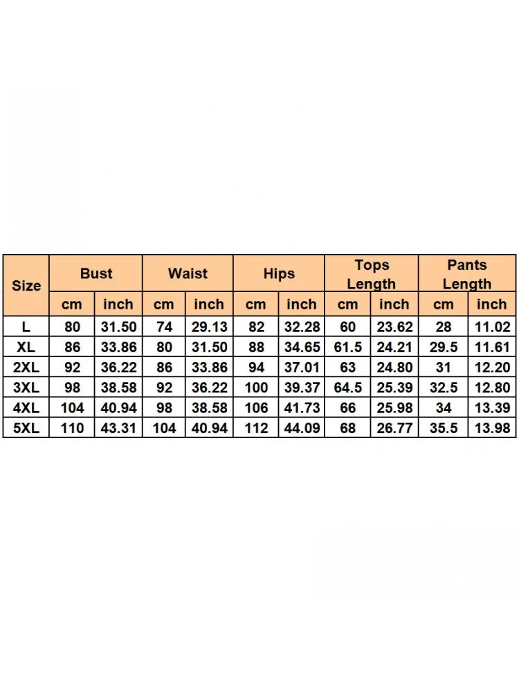 L-5XL Plus Size High Waist Bikini Women's Push Up Large Size 3XL 4XL Swimsuit Summer Mujer Tummy Control Swimwear Bikini Sets