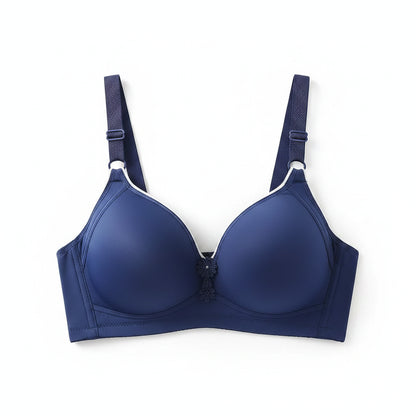 Lightweight Seamless Bralette