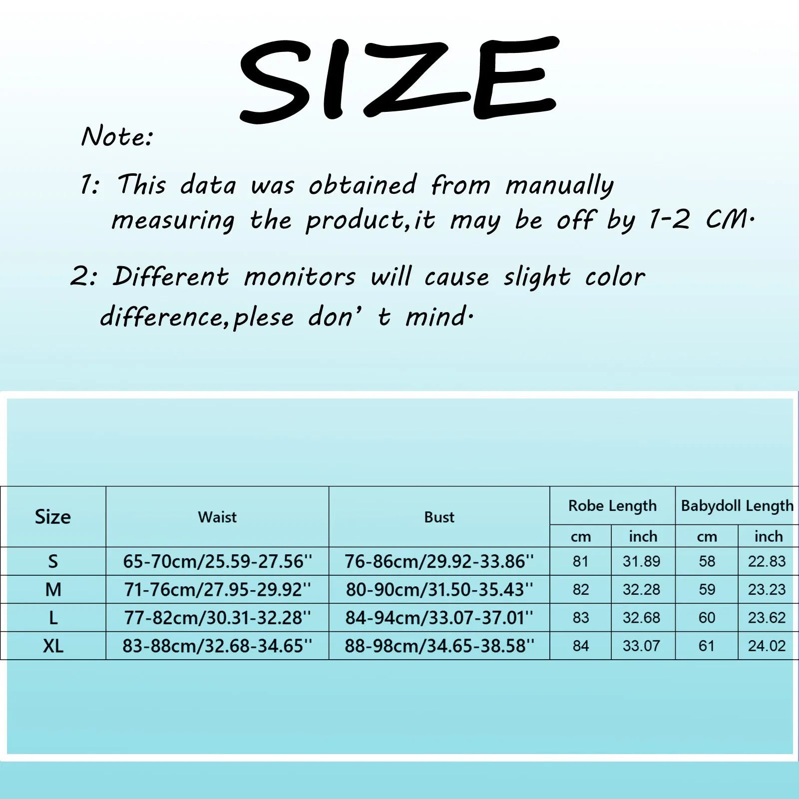 Women Lingerie Set 3 Piece Sexy Lace Underwear Briefs Nightdress Lingerie Dressing Gown Women Sexy Teacher Lingerie For Women