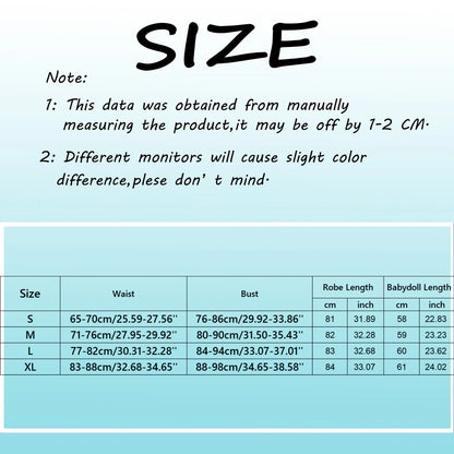 Women Lingerie Set 3 Piece Sexy Lace Underwear Briefs Nightdress Lingerie Dressing Gown Women Sexy Teacher Lingerie For Women