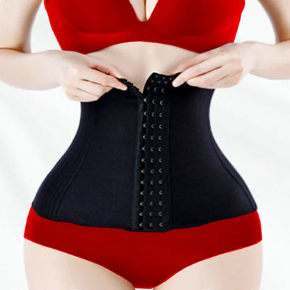 AfruliA Butt Lifter Tummy Control Panties Fajas Colombianas BBL Shorts Hip Enhancer Flat Belly Sheath Waist Trainer Body Shapers