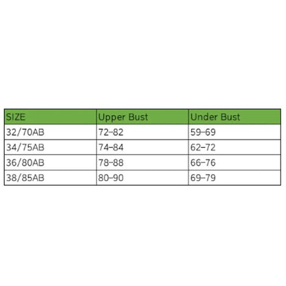 New Simple Cotton Girl Bra Underwear Student Bra Teen Thin Section Without Steel Ring Comfortable Sleep Bra Sports Vest