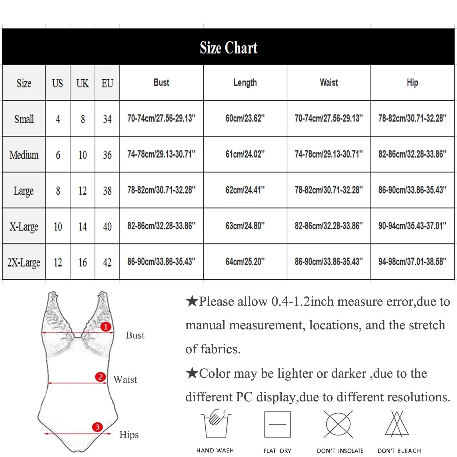 Basic Solid Color Halter One Piece Tummy Control Swimwear New Push Up Ruched Swimsuit  Beachwear Bathing Suit for Lady