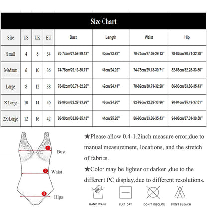 Basic Solid Color Halter One Piece Tummy Control Swimwear New Push Up Ruched Swimsuit  Beachwear Bathing Suit for Lady