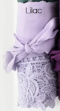 Personalised Bridesmaid Robes Wedding Dressing Gown Bridal Party Satin Lace Bride Gift Bride Robe Bridesmaid Gift