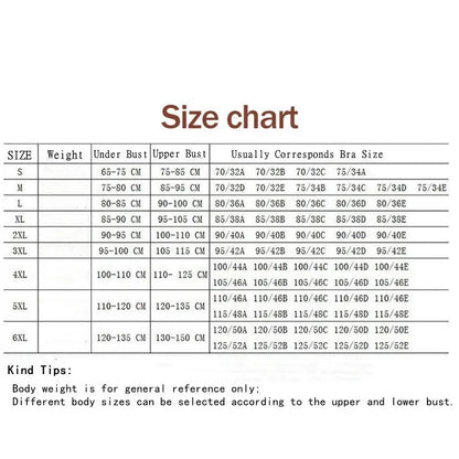 S-7XL Sports Yoga Shockproof Women's Bra Removable Breast Pad Bralette Sexy Elastic Beautiful Back Tops Comfort Cotton Sleep Bra