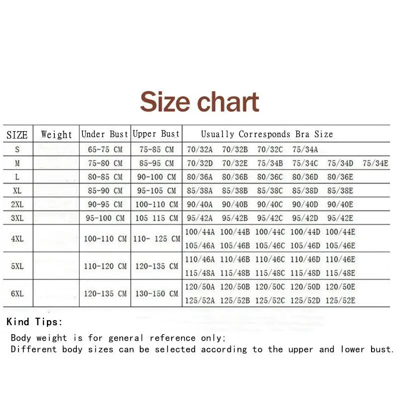 S-7XL Sports Yoga Shockproof Women's Bra Removable Breast Pad Bralette Sexy Elastic Beautiful Back Tops Comfort Cotton Sleep Bra