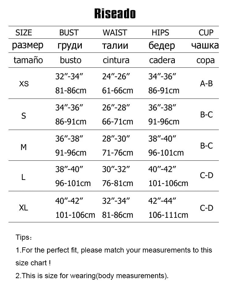 2025 New Trend Mesh Swimwear Women's Sheer Sexy High Waist Surfing One Piece Suit with Pants & Skirt Swimdress Smart Woman