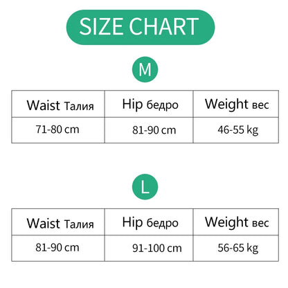 Hot Sexy Women Panties Lace Metal Chain G String Girls Briefs Mesh Hollow Out Thong Erotic Underwear Low Waist Female Intimates