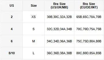 Anfilia Women's Sports Bra Deep V Neck Sports Bra Criss Cross Backless,Outdoor Workout Leisure Bra Running Fitness Pilates