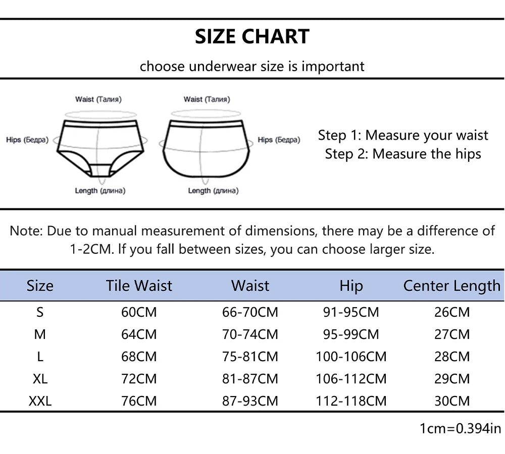 4PCS Women's Underwear Solid Color High Waist Panties Elegant Lace Floral Patchwork Briefs Comfortable Everyday Lingerie