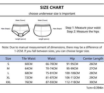4PCS Women's Underwear Solid Color High Waist Panties Elegant Lace Floral Patchwork Briefs Comfortable Everyday Lingerie