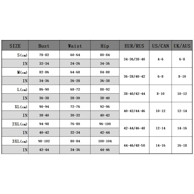 Sexy Crotchless White Underwear Women Lace Hollow Bra Set Erotic Costume Teddy Baby Doll Dress Deep V Open Bra Porn Lingerie Set