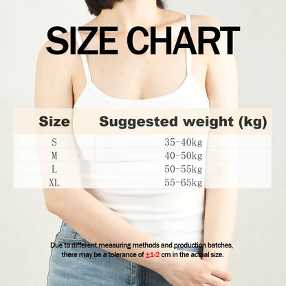 Sexy Summer Sleeveless T-Shirt  Spaghetti Strap Cropped Tank Top with Built-in Bra Fashion Solid Color Sporty Camisole