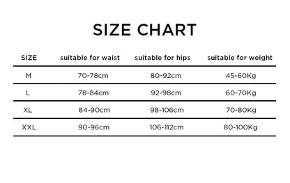 3PCS/Set Women Cotton Solid Seamless Underwear Sexy Plus Size Panties Letter Lingerie Mid Waist Comfortable Briefs NKT2123