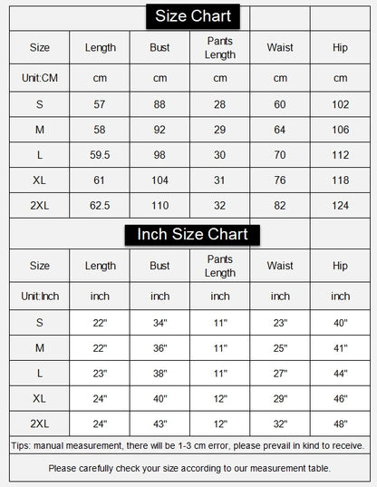 Sexy Backless Deep V Lace Luxury Summer Sleepwear Set Soft Satin Pajamas Set for Women Comfortable Short Sleeve Cami & Shorts