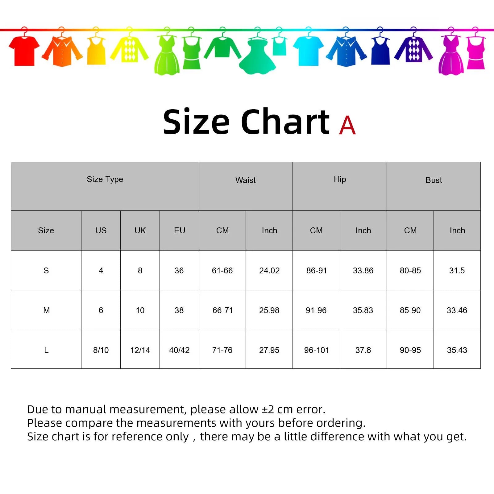 3Pcs/Set Women Bikini Set Halter Bra Lace-up Swimsuit Set With Mesh Yarn Cover Up Dress Solid Color Knitted Swimwear For Women