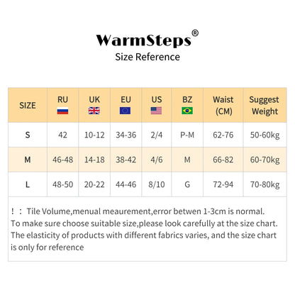 WarmSteps 3Pcs/Set Sexy Leopard Thongs Women's Panties Thongs 2024 New Female Underwear Seamless Printed Panties Ice Silk Briefs