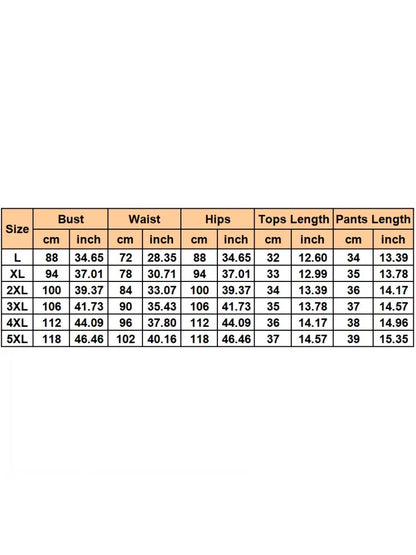 L-5XL Plus Size High Waist Bikini Women's Push Up Large Size 3XL 4XL Swimsuit Summer Mujer Tummy Control Swimwear Bikini Sets