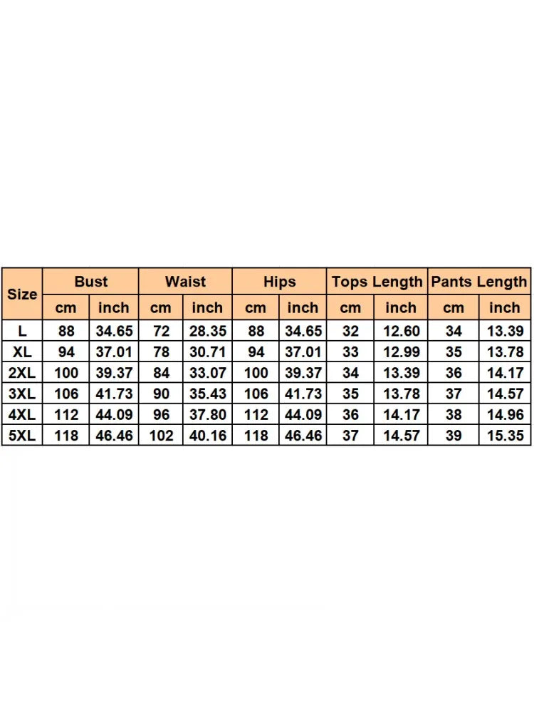 L-5XL Plus Size High Waist Bikini Women's Push Up Large Size 3XL 4XL Swimsuit Summer Mujer Tummy Control Swimwear Bikini Sets