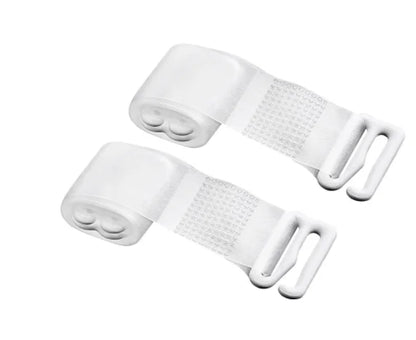 Palm Push Up Invisible Silicone Bra Womens Chest Stickers Lift Up Self Adhesive Bra Cover Bra Silicone Pad Sexy Strapless Breast
