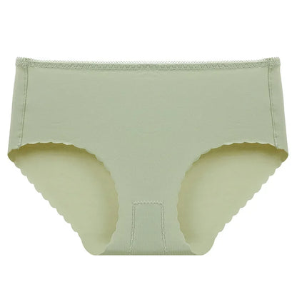 Sexy Push Up Bra Corset Wireless One-Piece Breathable Underwear Gathered Uphold Bra Set for Women Lingerie Seamless Bralette