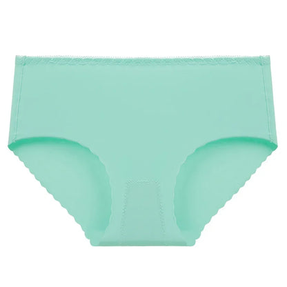 Sexy Push Up Bra Corset Wireless One-Piece Breathable Underwear Gathered Uphold Bra Set for Women Lingerie Seamless Bralette