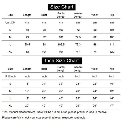 Sexy Lip Print Satin Pajama Pyjama Set V Neck Cami Tops & Elastic Pants For Valentine's Day Women Sleepwear & Loungewear 2 Piece
