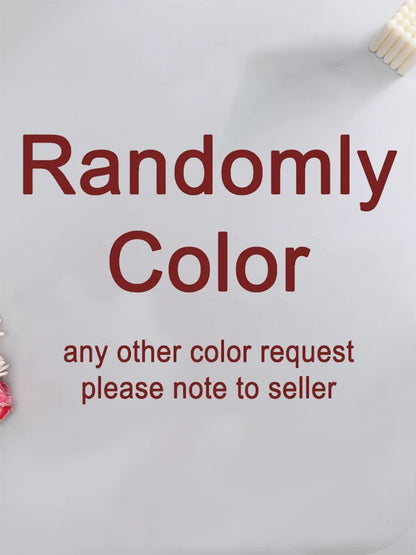 20PCS Women Cotton Brazilian Panties Seamless Lace Thongs Low Rise Female Underwear Comfortable Sexy Lingerie Intimates Panties