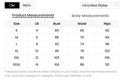 Dressfo Women's Gothic Bikini Swimsuit Bat Crescent Star Print Bathing Suit Cinched Mesh Lace Up Cut Out Swimwear Two Piece Set