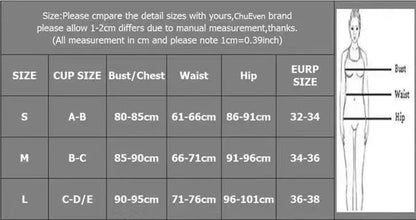 sexy metallic gold glitter halter bikinis sets two pieces 2024 women thong bandage swimsuit female bathing suit swimwear biquini