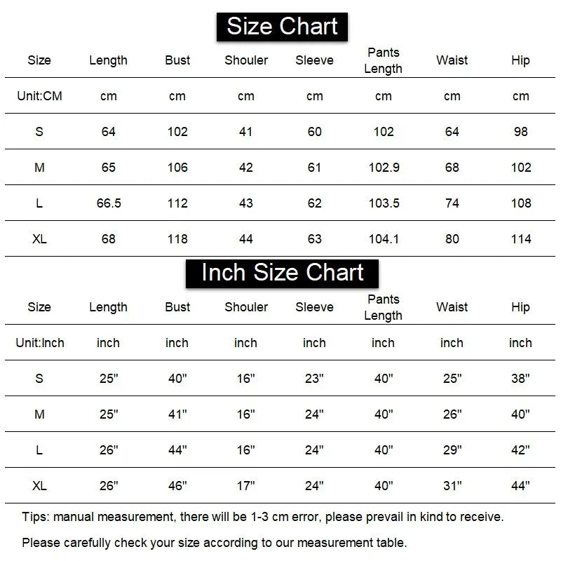 Women's Satin Pajama Set Autumn Heart Print Pyjama Long Sleeve Button-Down Shirt Tops & Long Pants Sleepwear Loungewear 2 Piece